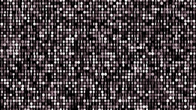 No Copyright Video, Copyright Free, HD Motion Graphics, Green Screen, Background, Animation, Download