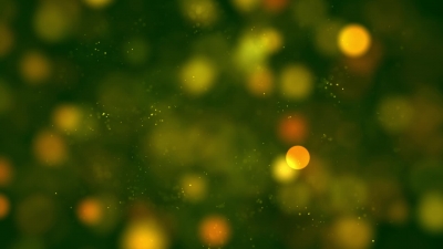 No Copyright Video, Copyright Free, HD Motion Graphics, Green Screen, Background, Animation, Download