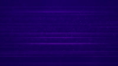 No Copyright Video, Copyright Free, HD Motion Graphics, Green Screen, Background, Animation, Download