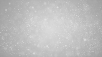 No Copyright Video, Copyright Free, HD Motion Graphics, Green Screen, Background, Animation, Download