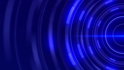 No Copyright Video, Copyright Free, HD Motion Graphics, Green Screen, Background, Animation, Download