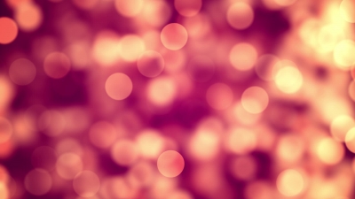 No Copyright Video, Copyright Free, HD Motion Graphics, Green Screen, Background, Animation, Download