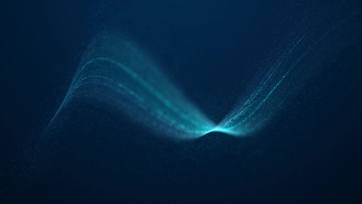 No Copyright Video, Copyright Free, HD Motion Graphics, Green Screen, Background, Animation, Download