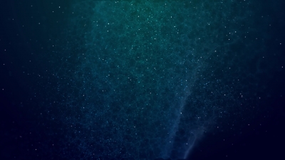 No Copyright Video, Copyright Free, HD Motion Graphics, Green Screen, Background, Animation, Download