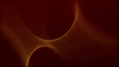 No Copyright Video, Copyright Free, HD Motion Graphics, Green Screen, Background, Animation, Download