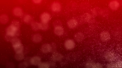 No Copyright Video, Copyright Free, HD Motion Graphics, Green Screen, Background, Animation, Download