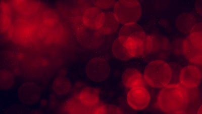 No Copyright Video, Copyright Free, HD Motion Graphics, Green Screen, Background, Animation, Download