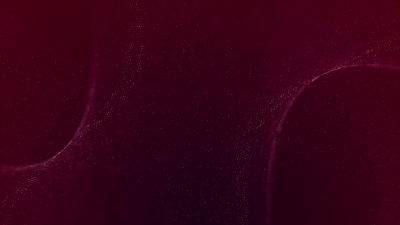 No Copyright Video, Copyright Free, HD Motion Graphics, Green Screen, Background, Animation, Download