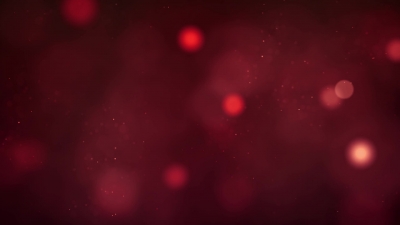 No Copyright Video, Copyright Free, HD Motion Graphics, Green Screen, Background, Animation, Download