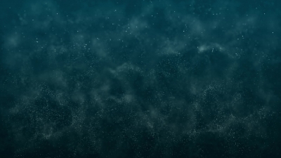 No Copyright Video, Copyright Free, HD Motion Graphics, Green Screen, Background, Animation, Download