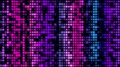 No Copyright Video, Copyright Free, HD Motion Graphics, Green Screen, Background, Animation, Download