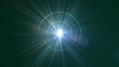 No Copyright Video, Copyright Free, HD Motion Graphics, Green Screen, Background, Animation, Download