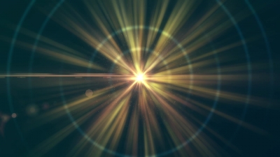 No Copyright Video, Copyright Free, HD Motion Graphics, Green Screen, Background, Animation, Download