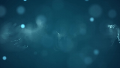 No Copyright Video, Copyright Free, HD Motion Graphics, Green Screen, Background, Animation, Download