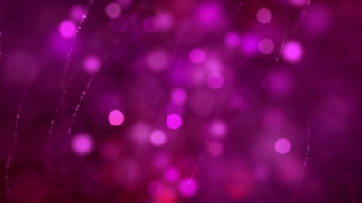 No Copyright Video, Copyright Free, HD Motion Graphics, Green Screen, Background, Animation, Download