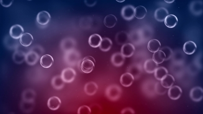 No Copyright Video, Copyright Free, HD Motion Graphics, Green Screen, Background, Animation, Download