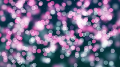 No Copyright Video, Copyright Free, HD Motion Graphics, Green Screen, Background, Animation, Download