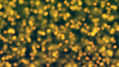 No Copyright Video, Copyright Free, HD Motion Graphics, Green Screen, Background, Animation, Download