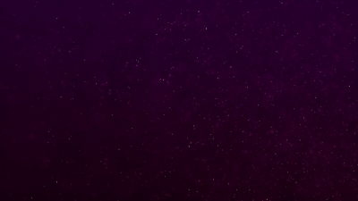 No Copyright Video, Copyright Free, HD Motion Graphics, Green Screen, Background, Animation, Download