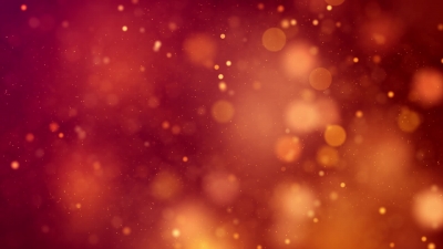 No Copyright Video, Copyright Free, HD Motion Graphics, Green Screen, Background, Animation, Download