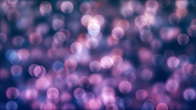 No Copyright Video, Copyright Free, HD Motion Graphics, Green Screen, Background, Animation, Download