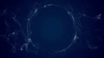 No Copyright Video, Copyright Free, HD Motion Graphics, Green Screen, Background, Animation, Download