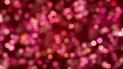 No Copyright Video, Copyright Free, HD Motion Graphics, Green Screen, Background, Animation, Download