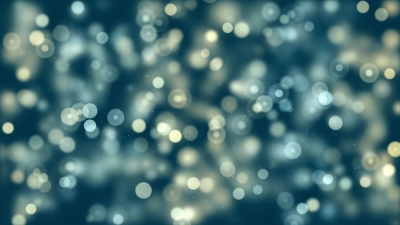 No Copyright Video, Copyright Free, HD Motion Graphics, Green Screen, Background, Animation, Download