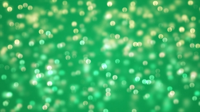 No Copyright Video, Copyright Free, HD Motion Graphics, Green Screen, Background, Animation, Download