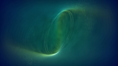 No Copyright Video, Copyright Free, HD Motion Graphics, Green Screen, Background, Animation, Download