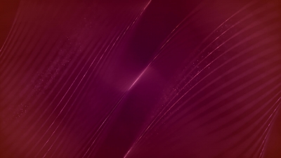 No Copyright Video, Copyright Free, HD Motion Graphics, Green Screen, Background, Animation, Download