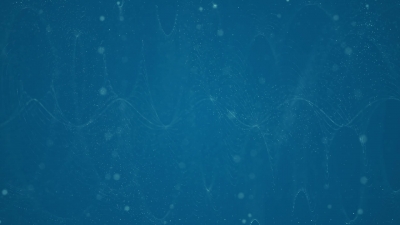 No Copyright Video, Copyright Free, HD Motion Graphics, Green Screen, Background, Animation, Download