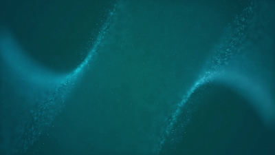 No Copyright Video, Copyright Free, HD Motion Graphics, Green Screen, Background, Animation, Download