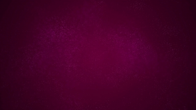 No Copyright Video, Copyright Free, HD Motion Graphics, Green Screen, Background, Animation, Download