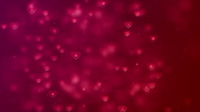 No Copyright Video, Copyright Free, HD Motion Graphics, Green Screen, Background, Animation, Download