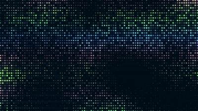 No Copyright Video, Copyright Free, HD Motion Graphics, Green Screen, Background, Animation, Download