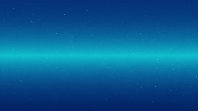 No Copyright Video, Copyright Free, HD Motion Graphics, Green Screen, Background, Animation, Download