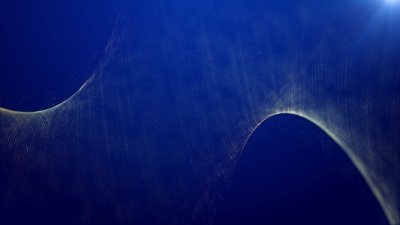 No Copyright Video, Copyright Free, HD Motion Graphics, Green Screen, Background, Animation, Download