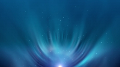 No Copyright Video, Copyright Free, HD Motion Graphics, Green Screen, Background, Animation, Download