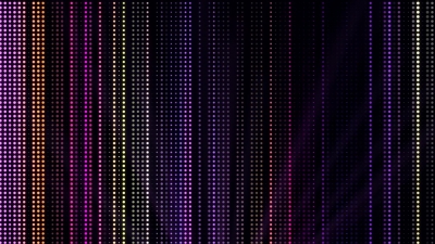 No Copyright Video, Copyright Free, HD Motion Graphics, Green Screen, Background, Animation, Download