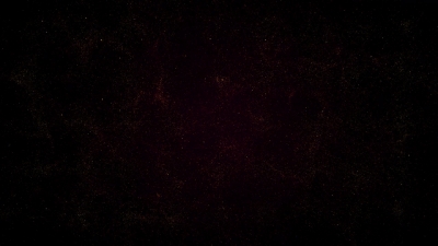 No Copyright Video, Copyright Free, HD Motion Graphics, Green Screen, Background, Animation, Download