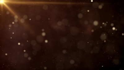 No Copyright Video, Copyright Free, HD Motion Graphics, Green Screen, Background, Animation, Download