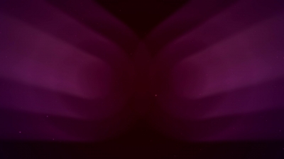 No Copyright Video, Copyright Free, HD Motion Graphics, Green Screen, Background, Animation, Download