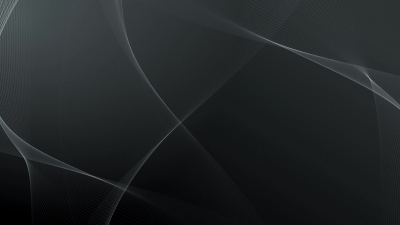 No Copyright Video, Copyright Free, HD Motion Graphics, Green Screen, Background, Animation, Download