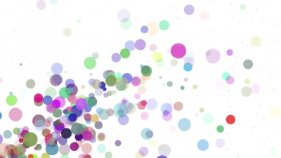 No Copyright Video, Copyright Free, HD Motion Graphics, Green Screen, Background, Animation, Download