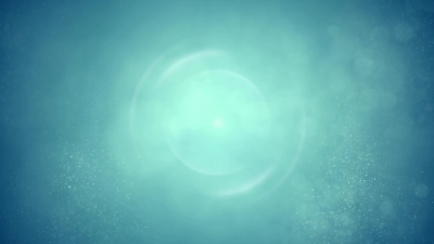 No Copyright Video, Copyright Free, HD Motion Graphics, Green Screen, Background, Animation, Download