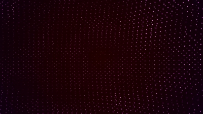 No Copyright Video, Copyright Free, HD Motion Graphics, Green Screen, Background, Animation, Download