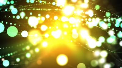 No Copyright Video, Copyright Free, HD Motion Graphics, Green Screen, Background, Animation, Download