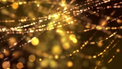 No Copyright Video, Copyright Free, HD Motion Graphics, Green Screen, Background, Animation, Download