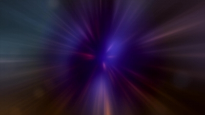 No Copyright Video, Copyright Free, HD Motion Graphics, Green Screen, Background, Animation, Download